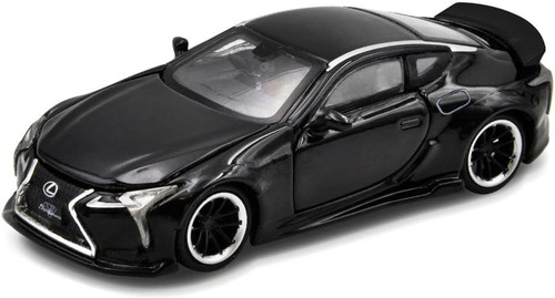 Era car lexus - era, lb
