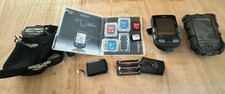 SatMap Active 10 Bundle