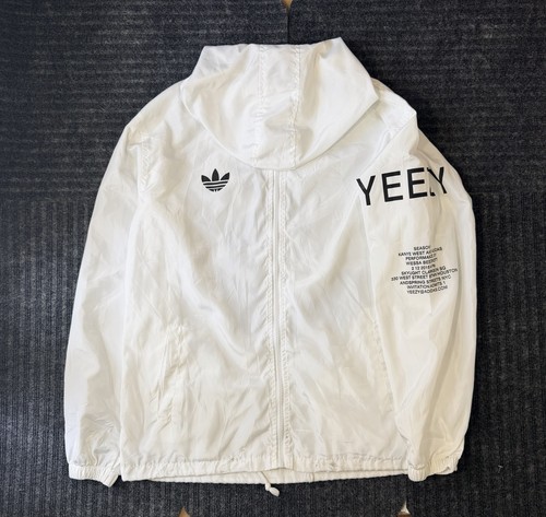 Yeezy season adidas - season, 1