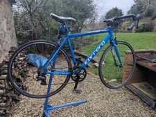 Carrera zelos road bike - carrera,