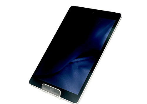 Apple ipad air - ipad, 2