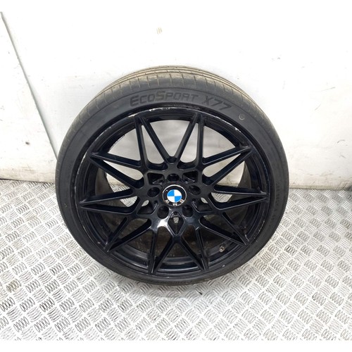 Bmw m140i comp - bmw, &
