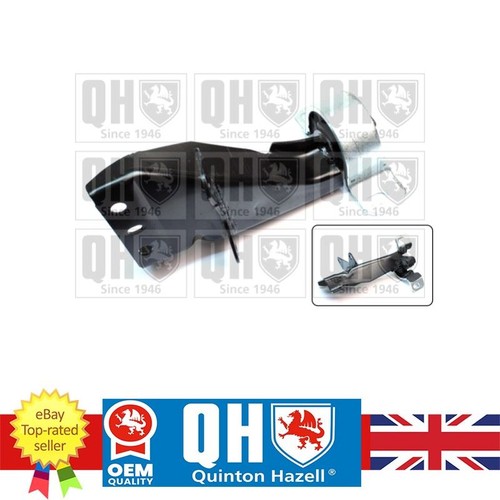 Brand new engine mounting for - new,