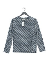 Orla Kiely Women's T-Shirt S