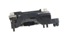 9840456880 electronics module