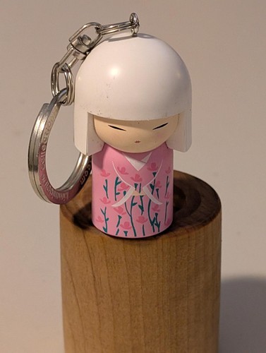 Kimmidoll collection miyuki - kimmidoll,
