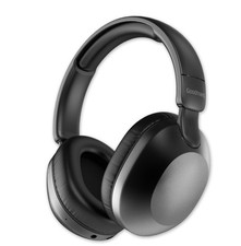 Goodmans Bluetooth Wireless