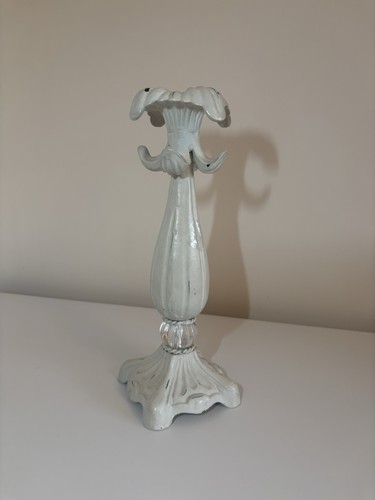 Vintage partylite romantic - vintage,