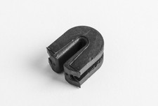 Suzuki Genuine GSXR1100L