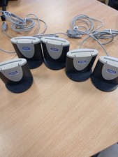 HID Omnikey 3121 USB Smart