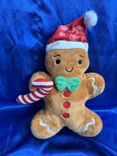 Card Factory With Snuggles