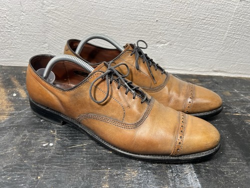 Allen edmonds usa a - usa, 11.5