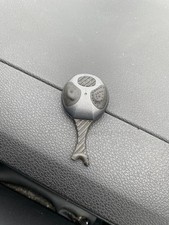 GENUINE LASERLINE 3 BUTTON