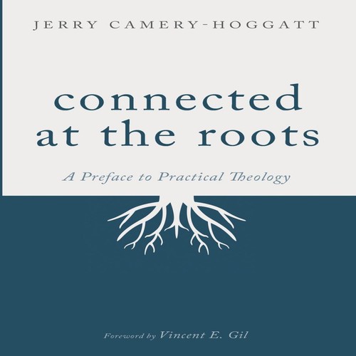 Connected the roots - at, jerry
