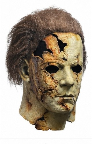 Trick treat studios - trick,