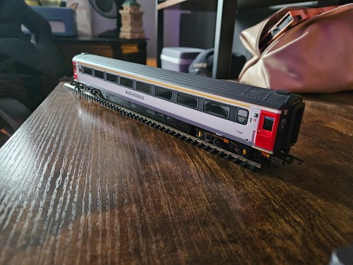 Hornby r40182 rcs - hornby, mk3