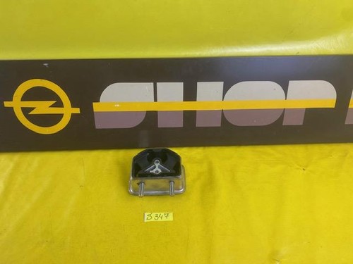 Engine mount opel corsa - engine,