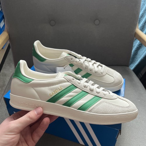 Adidas gazelle indoor - adidas,