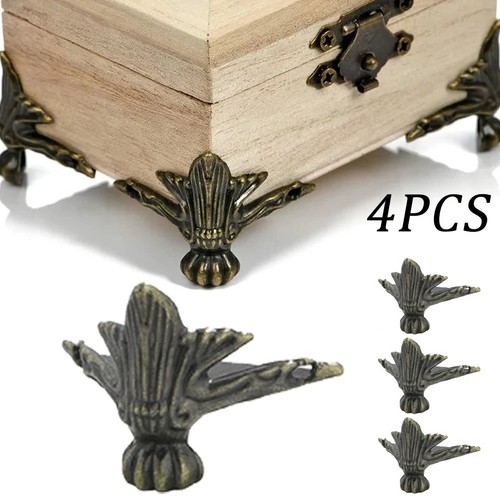 Corner protectors decorative - protectors,