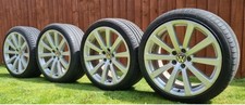 Golf passat phaeton caddy - vw,