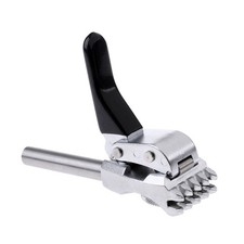 Racket Stringing Machine