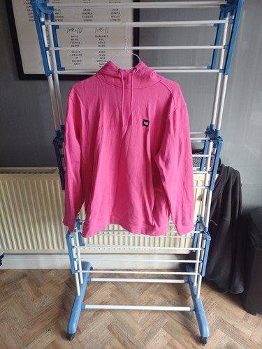 Weekend offender men hoodie - weekend, men's