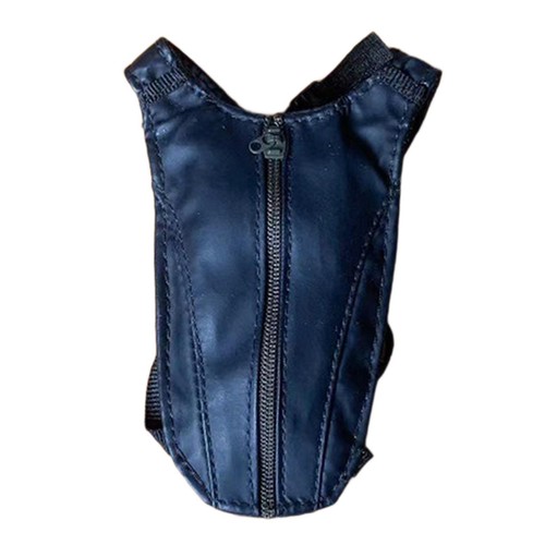 Scale vest model bjd - 1/6, ob