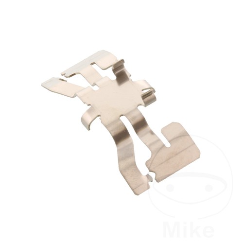 Genuine oem spring caliper pin - caliper,