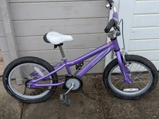 Specialized Hotrock 16" Kids