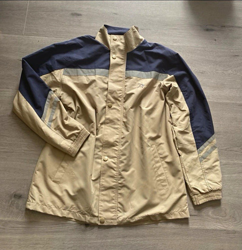 Herbold men beige - herbold, men's