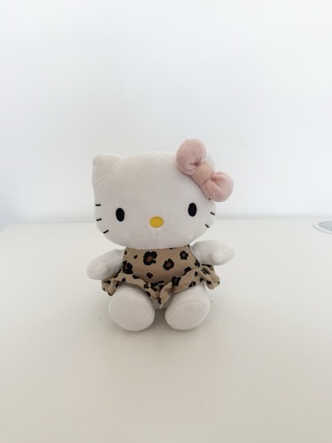 Sanrio hello kitty soft - h&m,