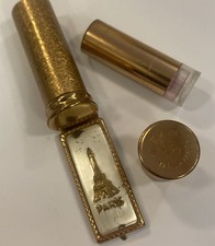 Vintage Brevete S.G.D.G Paris