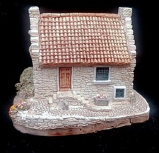 Lilliput Lane East Neuk