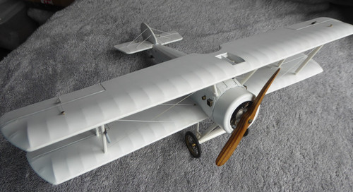 Sopwith camel authentic - camel, -authentic