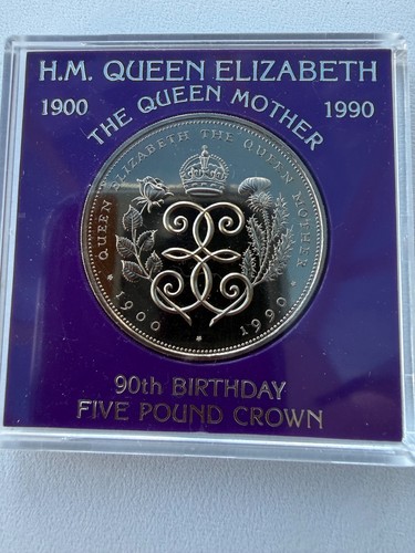 1990 queen elizabeth - elizabeth,