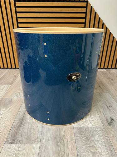 Tama imperialstar floor tom - tama,