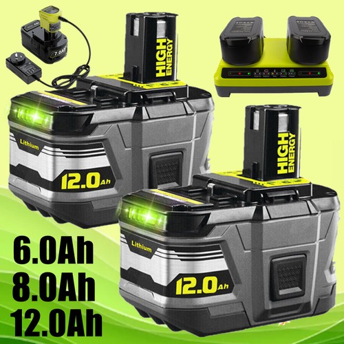 18v 0 12 - 18v, for