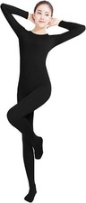 Brand New Women’s Lycra