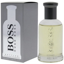 Hugo boss - hugo,