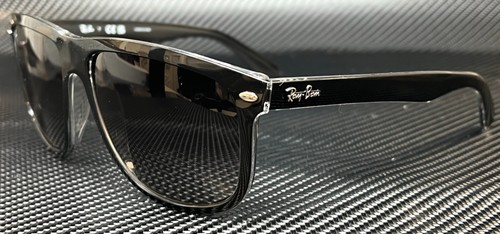 Ray ban rb4147 603971 black - ray,