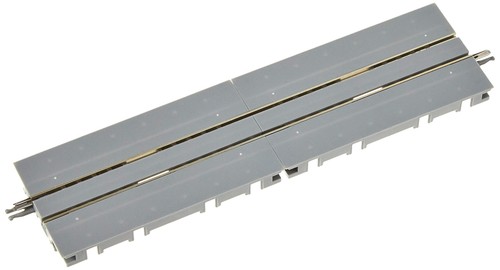 Tomix 1793 wide tram - tomix,