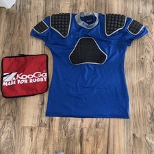 Kooga Padded Shoulder