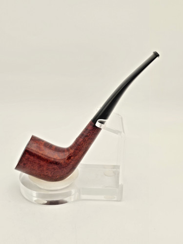 Gbd eighteen fifty 8541 smooth - fifty,