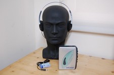 REFURBISHED Sony WM-EX190