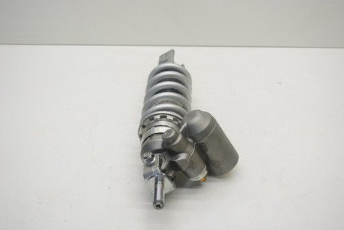 Yamaha yzf 13s rj15 - yamaha, yzf-r6