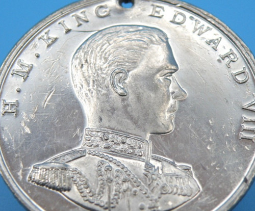 1937 king edward viii - edward,