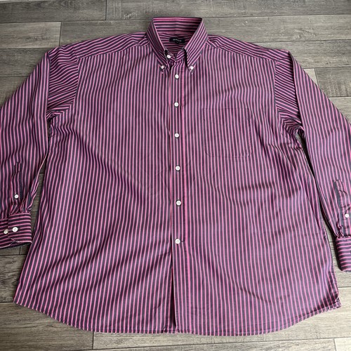 Gant shirt men size xxl - shirt,