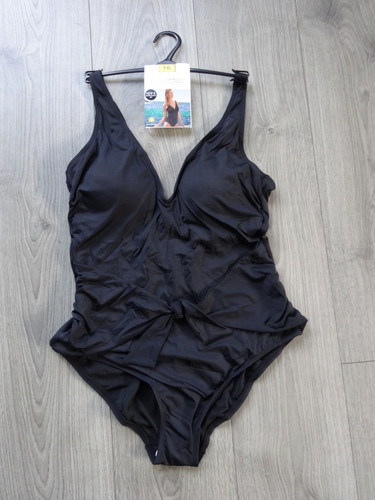 Marks spencer black - &,