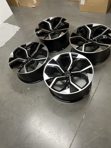 Audi rsq8 q8 - audi,