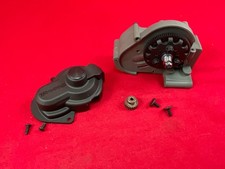 for TRAXXAS RUSTLER BL-2S